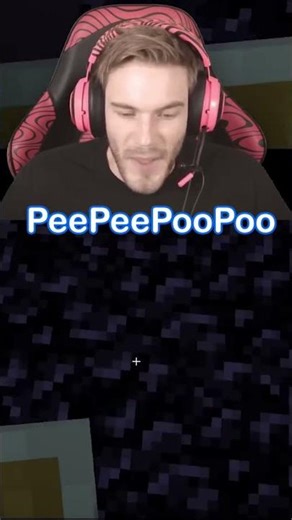 PewDiePie Gets Betrayed !!!!!!! #minecraft