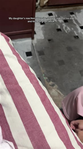 Fighting for My Daughter's Future: A Mother's Journey