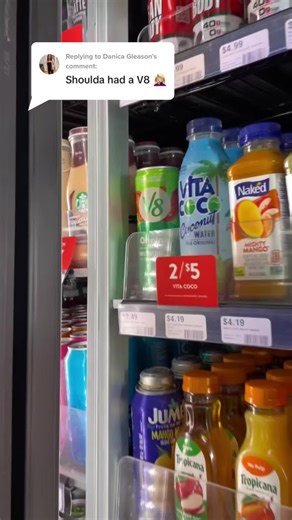 Discover Casey's Pizza: What We Got Right This Time