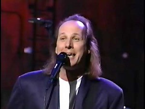 King Crimson - Dinosaur [11-14-95]