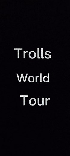 Happy anniversaly 1 year Trolls World Tour 💙💖🥺😊🌈 @x_broppy_x @kanewsck @branchtroll7 @trollsgymnast12 @broppy.cute @xxxtatumxxx #trolls #broppy