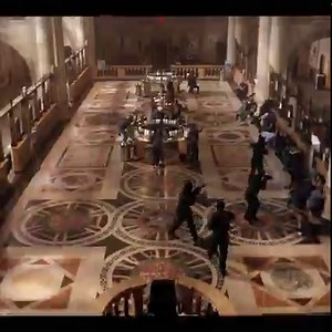 454 reactions · 24 shares | Stream the latest episodes of The Equalizer for free on the CBS App. | The Equalizer CBS | Facebook