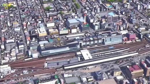 #conan tập 928 #Chuyến đi thực địa màu đỏ thẩm phần cuối