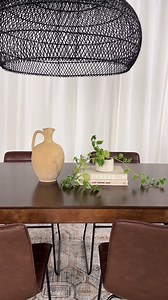 Whether you love a clean aesthetic or a splash of color, we have the perfect options for your summer decor! Discover your perfect look at our local store today! | Mor Furniture for Less