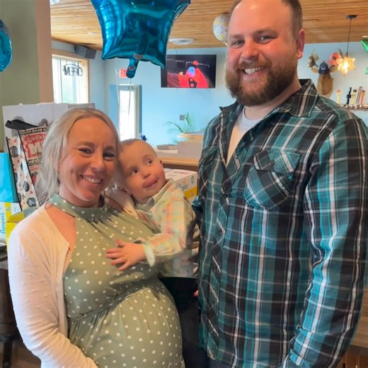 Enroll in care management through your Blue Cross health plan and get the tools and support to better manage your health. Get expert care and support when and where you need it—by phone or online. | Blue Cross Blue Shield of Michigan