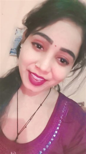 pyar pyar #bollywoodcoversongs #song #lovesongs #love #bolleywoodsong #romanticsongs 💞👈