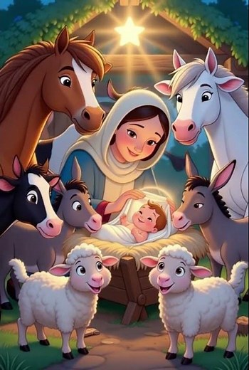 Teach Your Child the Catholic Faith: The Apostles' Creed Prayer