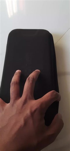 Hohem iSteady Pro 4 3-Axis Action Camera Gimbal Stabilizer For GoPro/DJI/Insta360 Action Cameras 360° Rotation, Pan and Tilt Control Quick Release Clip Bluetooth 5.1 Connectivity GoPro Wireless Control Control via Smartphone App, Buttons 14-Hour Battery Life LED Battery Indicator Includes Tripod Extension Carry Case, Charging Cables @24999ksh