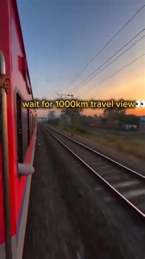 isha foundation coimbatore 🕉️🔯 adiyogi stachu #ishafoundation #adiyogi #shiv #shiva #god #mahadev