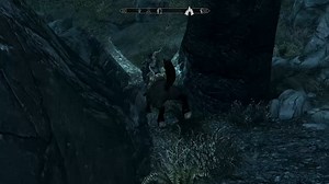 Don’t buy Skyrim Anniversary Edition on Switch. Frame rate drops terribly.