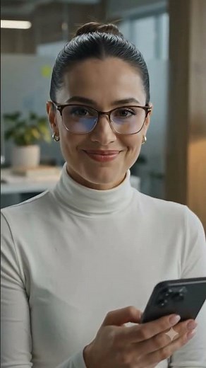 Perplexity AI – Free AI Answer Engine for Real‑Time, Accurate Search