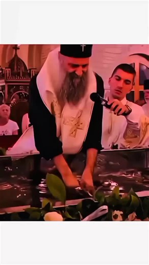 Exploring Islamic Themes in Modern Society