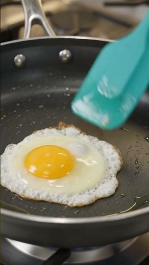 The Kitchen Mistake I Didn't Realize I Was Making | Silicone Spatula Set Review