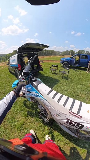 Mx Unleashed type shiiiii @onlyfans | Logan Karnow