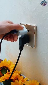 Multi Plug Socket #sockets #reelsvideo #coolgadgets #gadgets #viral | Shocked Mine