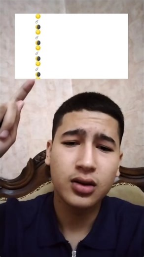 Kamronbek Turayev on Instagram: "🇺🇿Ko'pchilik qidirayotgan bot✅"