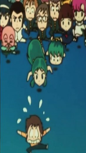 Urusei Yatsura: The Anime You NEED to Watch (2024)