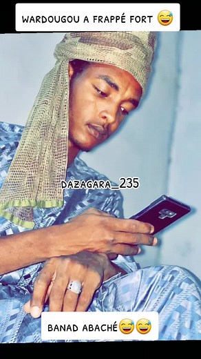 Discover the Vibrant Cultural Heritage of Dazagara and Tibesti