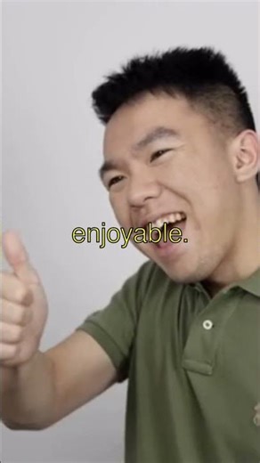 This One Simple Trick Will Change Your First Date Game Forever!