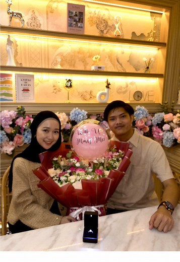 Will You Marry Me? Romantic Proposal Ideas Revealed