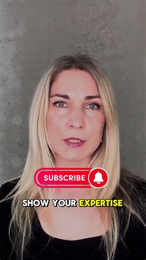 The power of making good decision