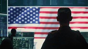 clip-3528049489-american-military-personnel-ensuring-servers-protection-classified