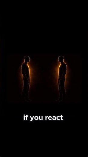 How to Spot a Manipulative Person in Under 10 Seconds #psychology#manipulation #humanbehavior