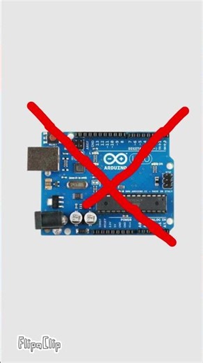 How an IR Sensor Works: The Ultimate 60-Second Guide ⚡