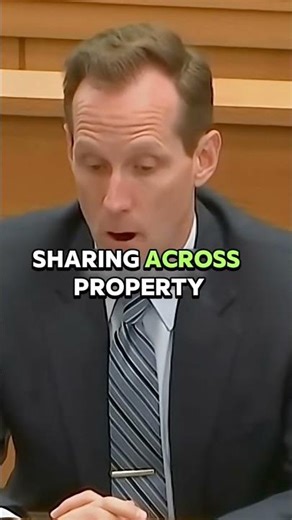 Utility Company Fined Him $10K for Keeping an Old Man Alive #justice #viral