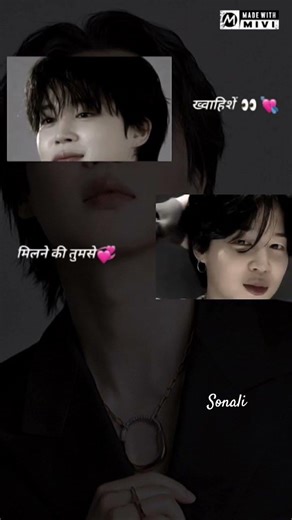 Jimin aaa#army 🥺 #bts