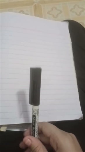 goku ssj god drawing