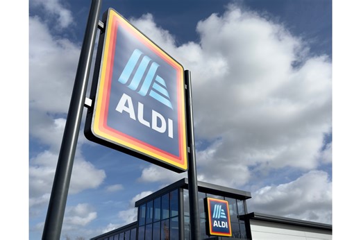 Say goodbye to pricey workout classes, Aldi's £150 viral reformer Pilates machine is back in stores this month - Netmums