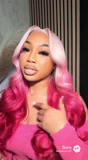 RoseInMotion🦋🌹🌸 (@roseinmotion3)’s videos with original sound - RoseInMotion🦋🌹🌸