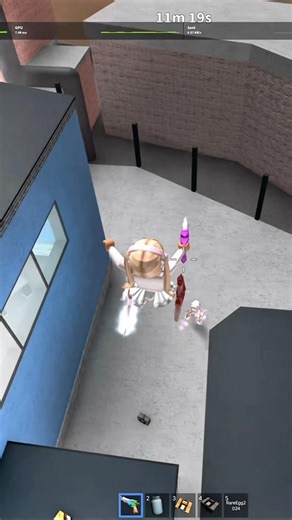 dice and roll || id:??? || #mm2 #devymm2 #roblox #robloxedit #murdermystery2 #robloxgame #robloxfyp