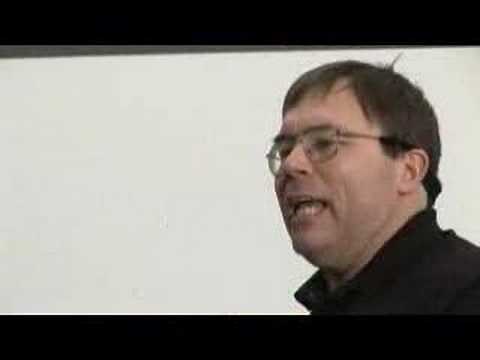 Verbal Judo 102: Managing Verbal Abuse for Law Enforcement