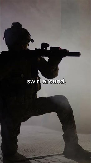 Why Does a Suppressor Make a Gun Quieter?