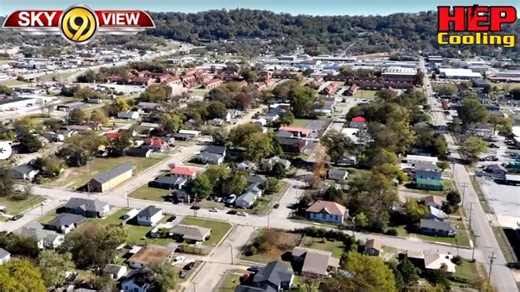 New floodplain map could mean higher insurance bills for Chattanooga homeowners