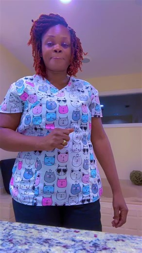 Lusta (@lusta_1978)’s videos with son original - chris_glow_