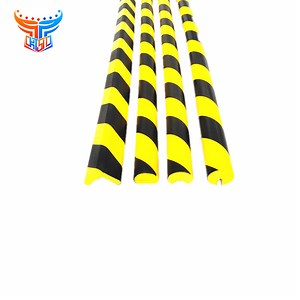 [Hot Item] Safety Squeeze Sensor Switch Robot Edge Stop Switch