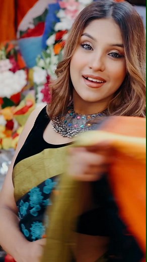 8.7K views · 161 reactions | Reel 002 from my last shoot, full video coming soon | Ebrahim Films | Facebook