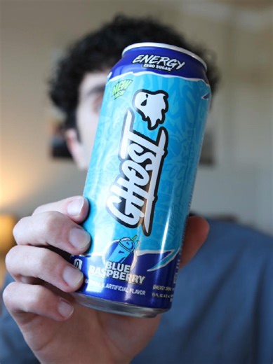 If you are looking for the absolute best way to save on your energy drinks then you have to check out this Ghost Energy deal on TikTok Shop. I am always trying to find the best value for my favorite flavors and getting 20 cans for only 34.95 is an incredible steal. One of my favorite features of this promotion is the ability to mix and match different four-packs to reach that 20 can total. Why I like this product so much is that you can grab a variety of flavors like Welch-s Grape and Sour Water