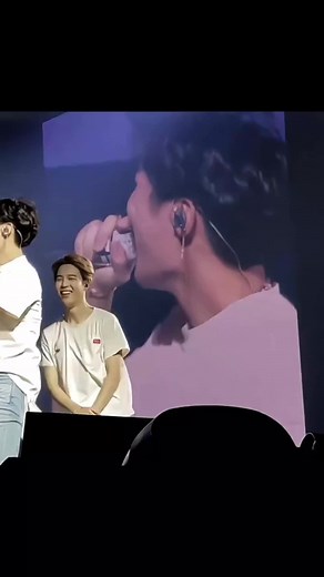 BTS J-Hope Dance Compilation | Hobi Moments