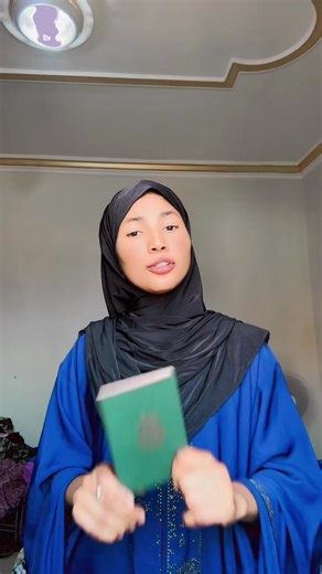 Vidéos de Bim's G.N.R (@bintabah063) avec son original - Jetlyes🇩🇿🇫🇷