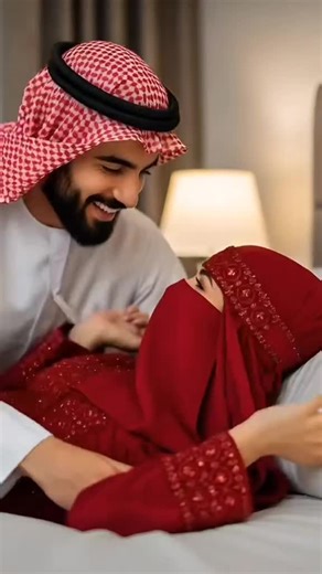 Bollywood Trends for Abhi: One World