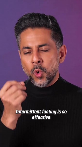 5.4K views · 209 reactions | Before you get caught up in new diet fads, exercise research, or coaching programs... There are 4 things you need to be doing  | Mindvalley | Facebook