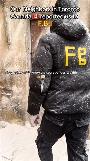 @Richard @50 Neira @davido @caterefe @Prime Video Canada 🇨🇦 @Air Canada Vacations