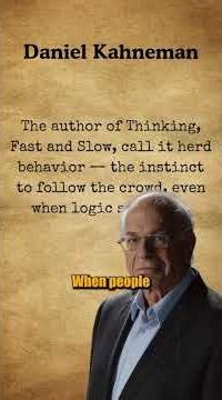 Why People Buy Bitcoin at Its Peak — The Psychology of FOMO