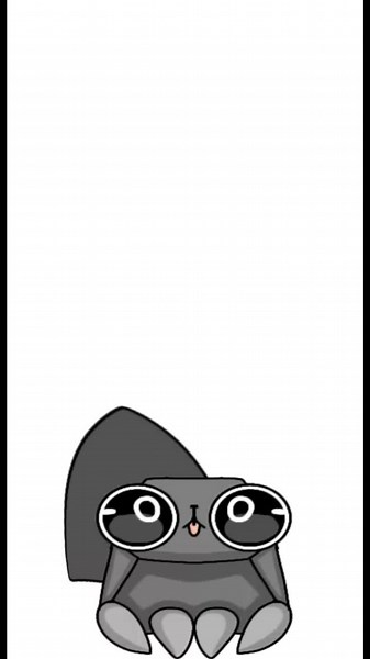 Dandy World Adventures: Pebble and Friends