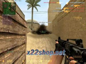 css hack | x22 x22cheats CSS xInstantHook v2.0