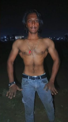 same Beef #ytshort #motivation #youtube #dance 💪🫵👽